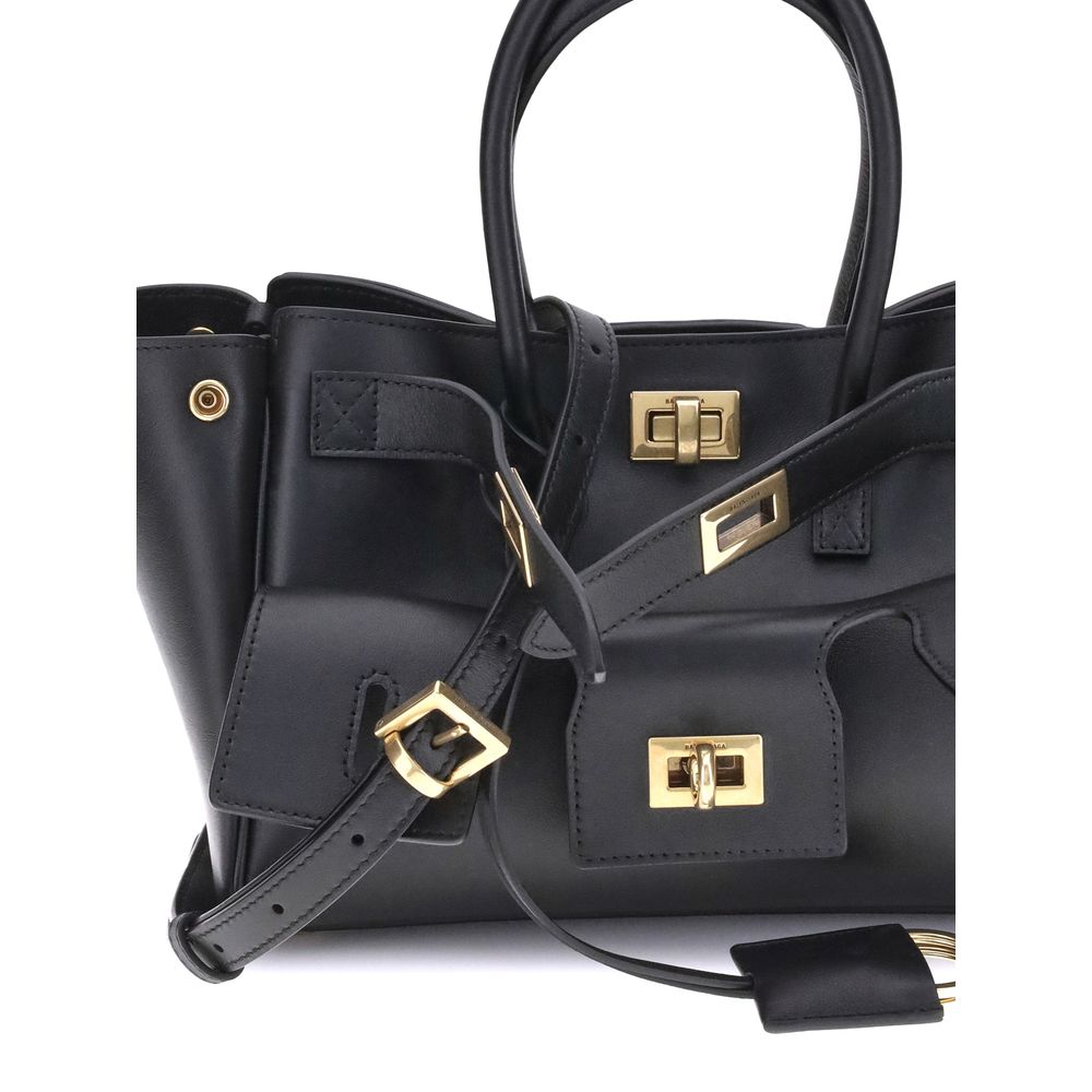 Bel Air Carry All Bag Mini