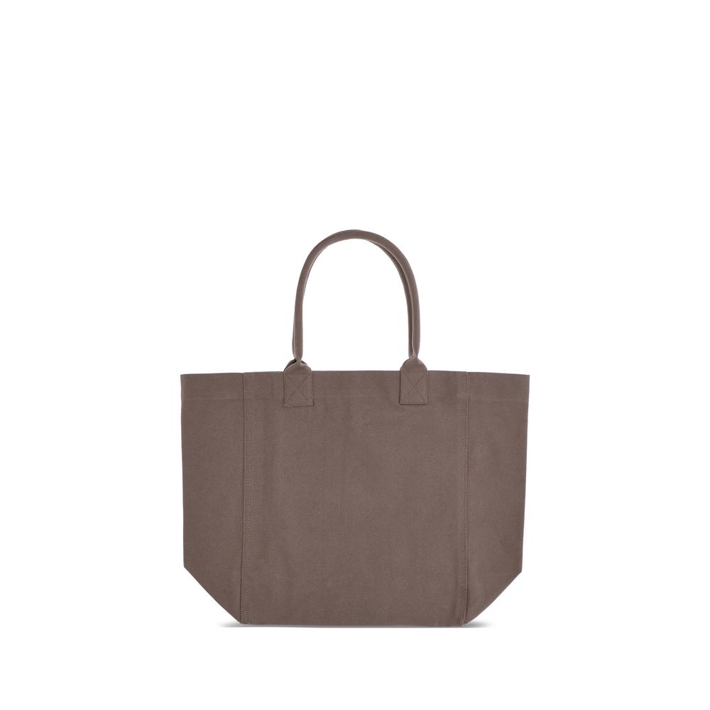 Yenky Bag