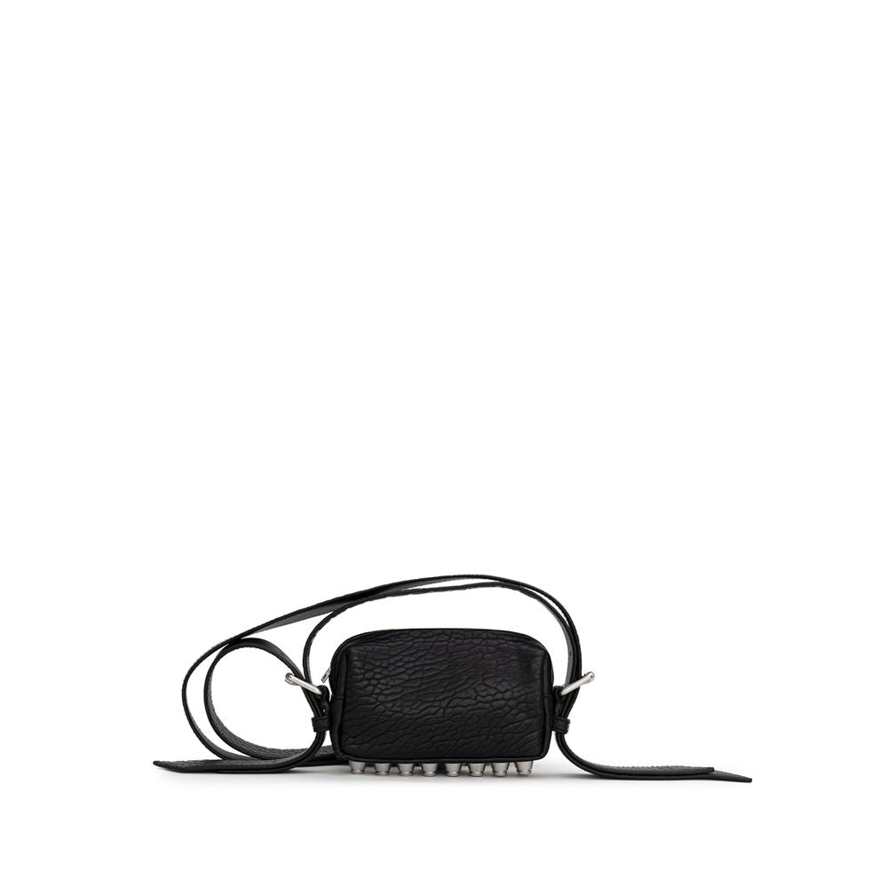 Hedgehog Shoulder Bag