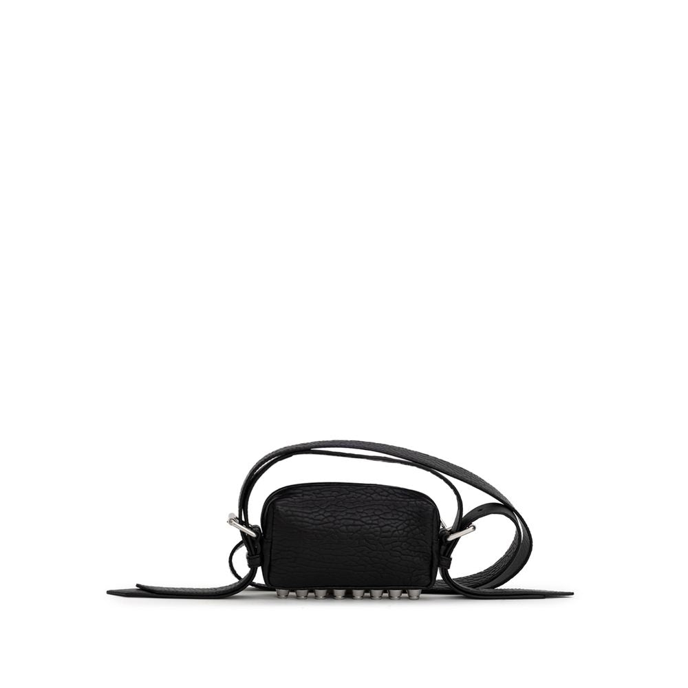 Hedgehog Shoulder Bag