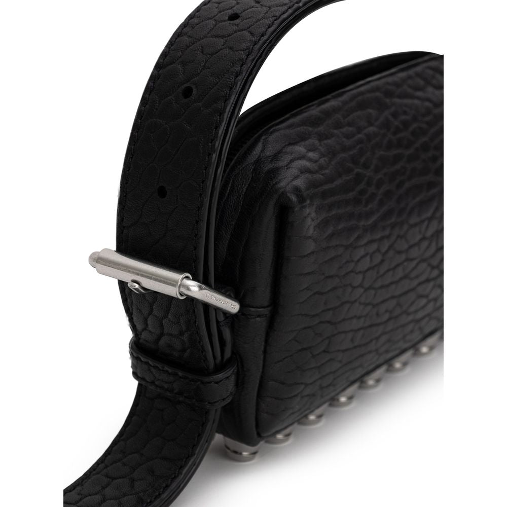 Hedgehog Shoulder Bag