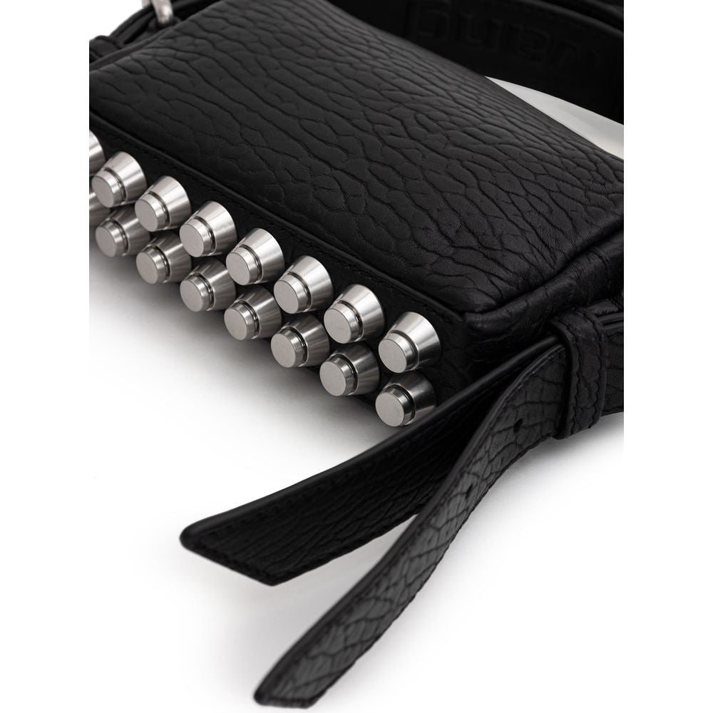 Hedgehog Shoulder Bag