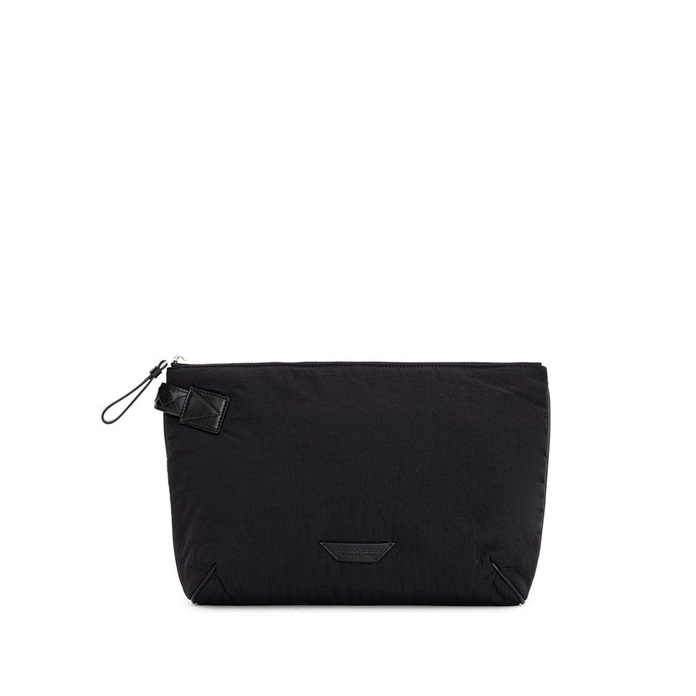 Crossroad Pouch