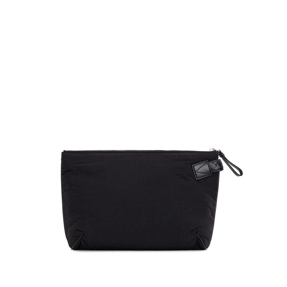 Crossroad Pouch