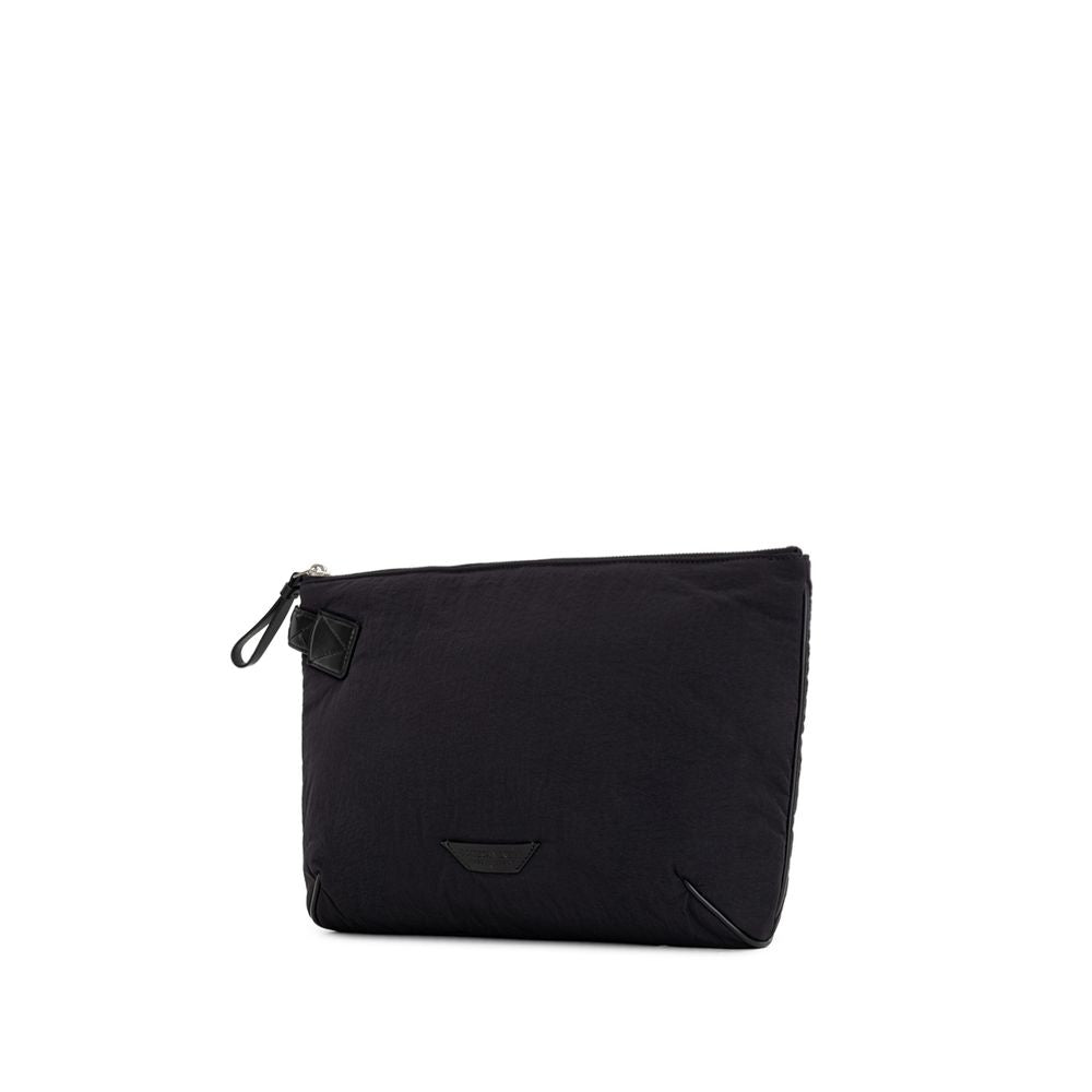 Crossroad Pouch