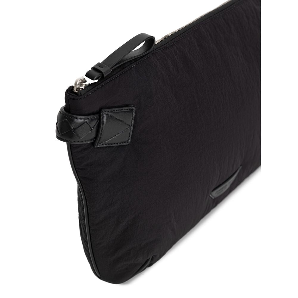 Crossroad Pouch