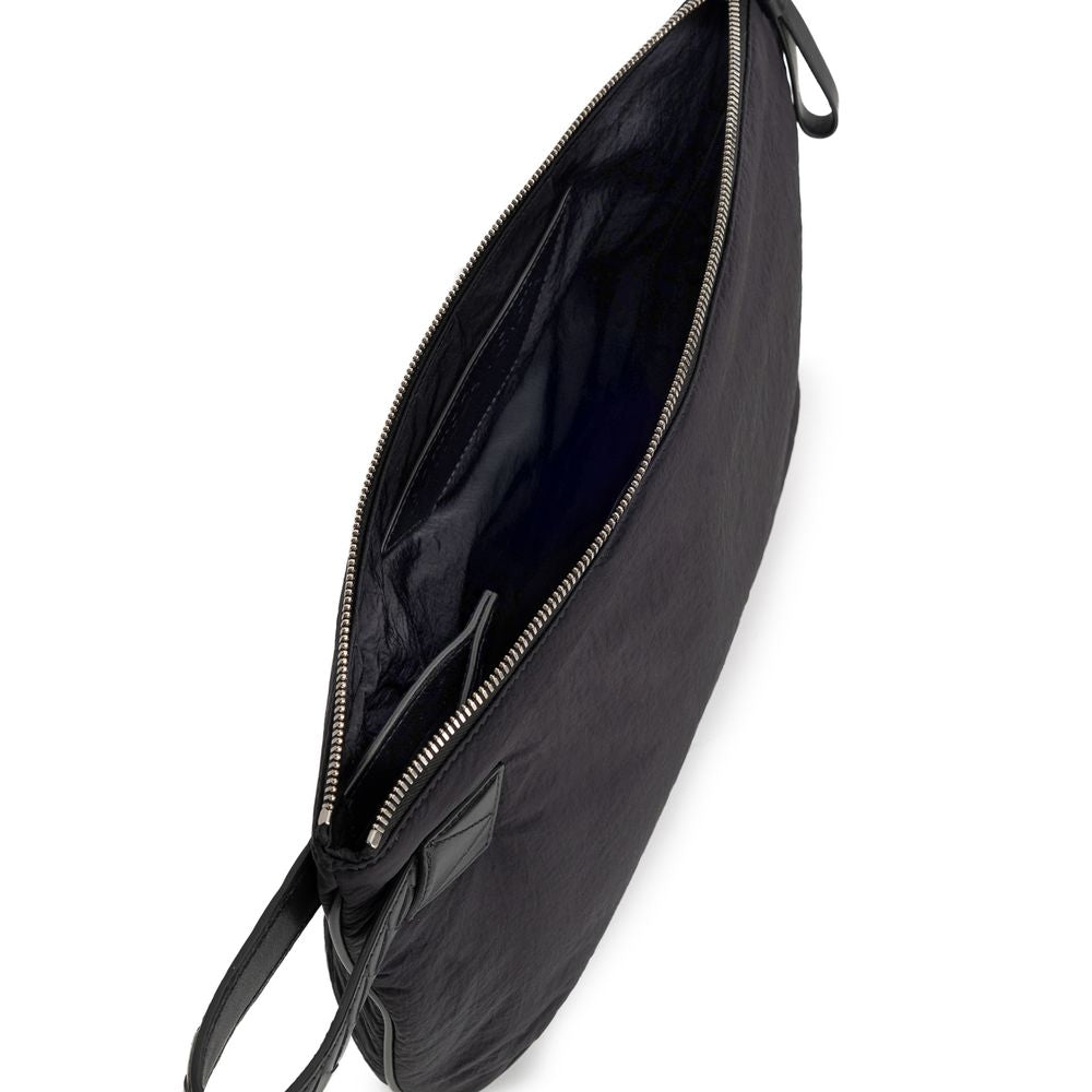 Crossroad Pouch