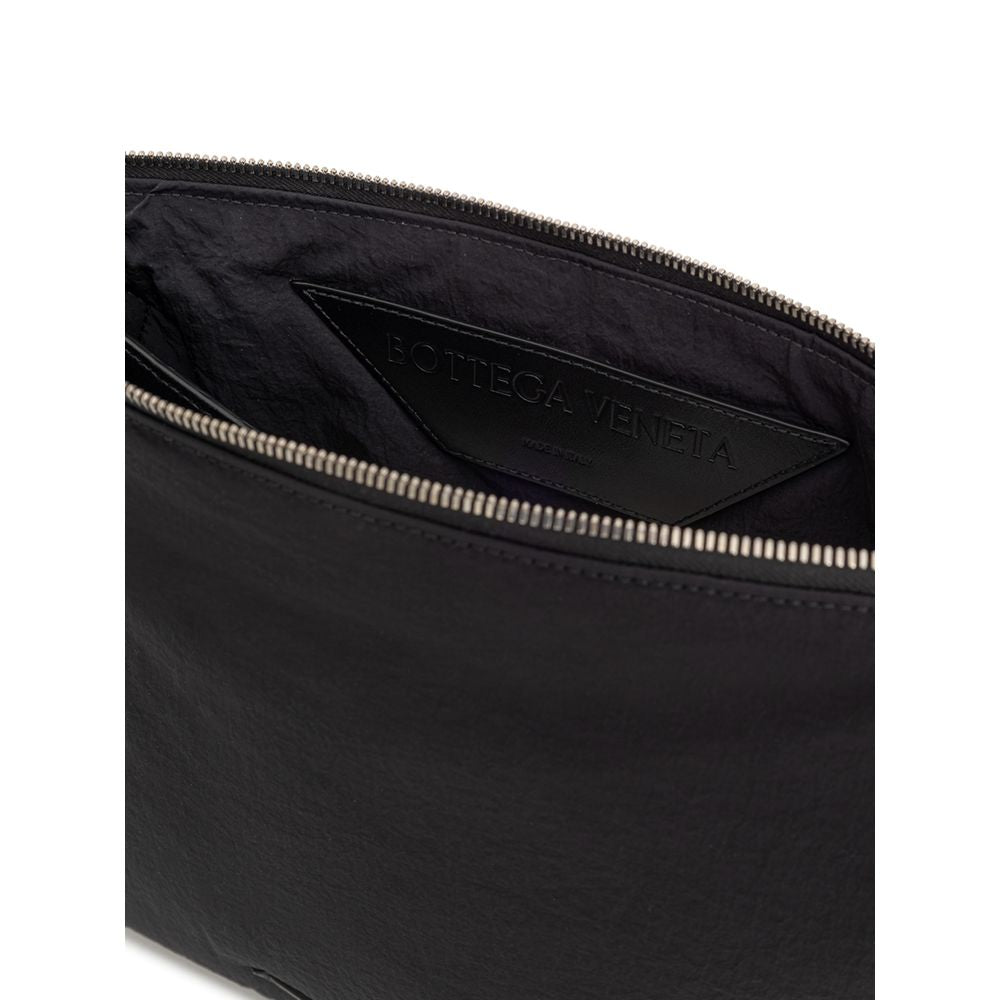 Crossroad Pouch
