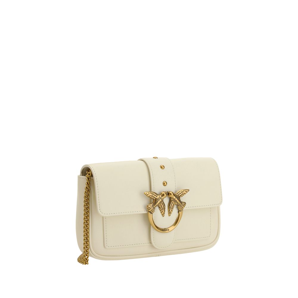 Pocket Love Bag One Simply