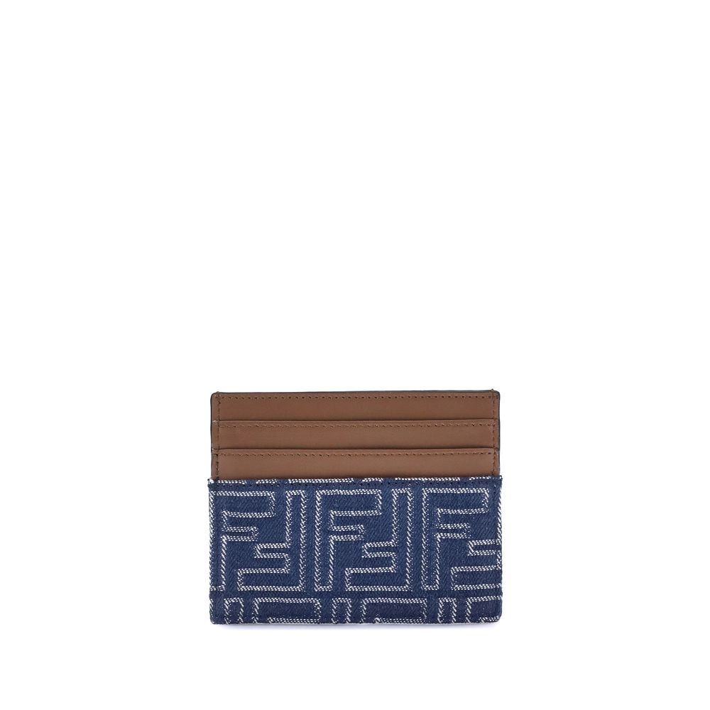 FF Card Holder