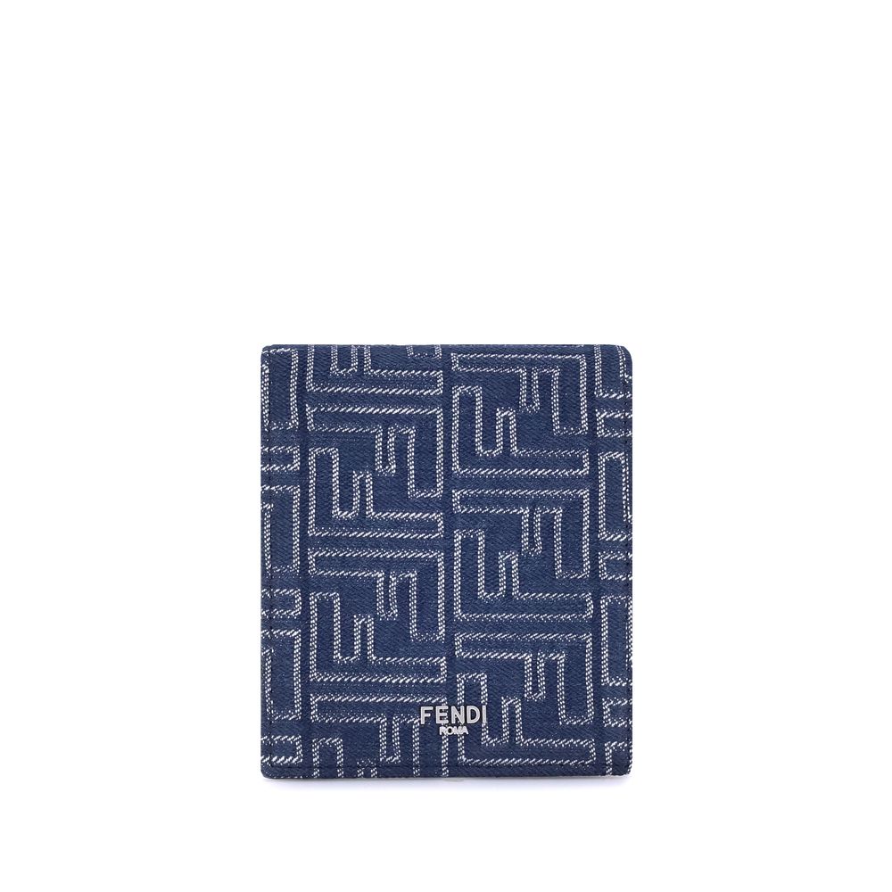FF Wallet
