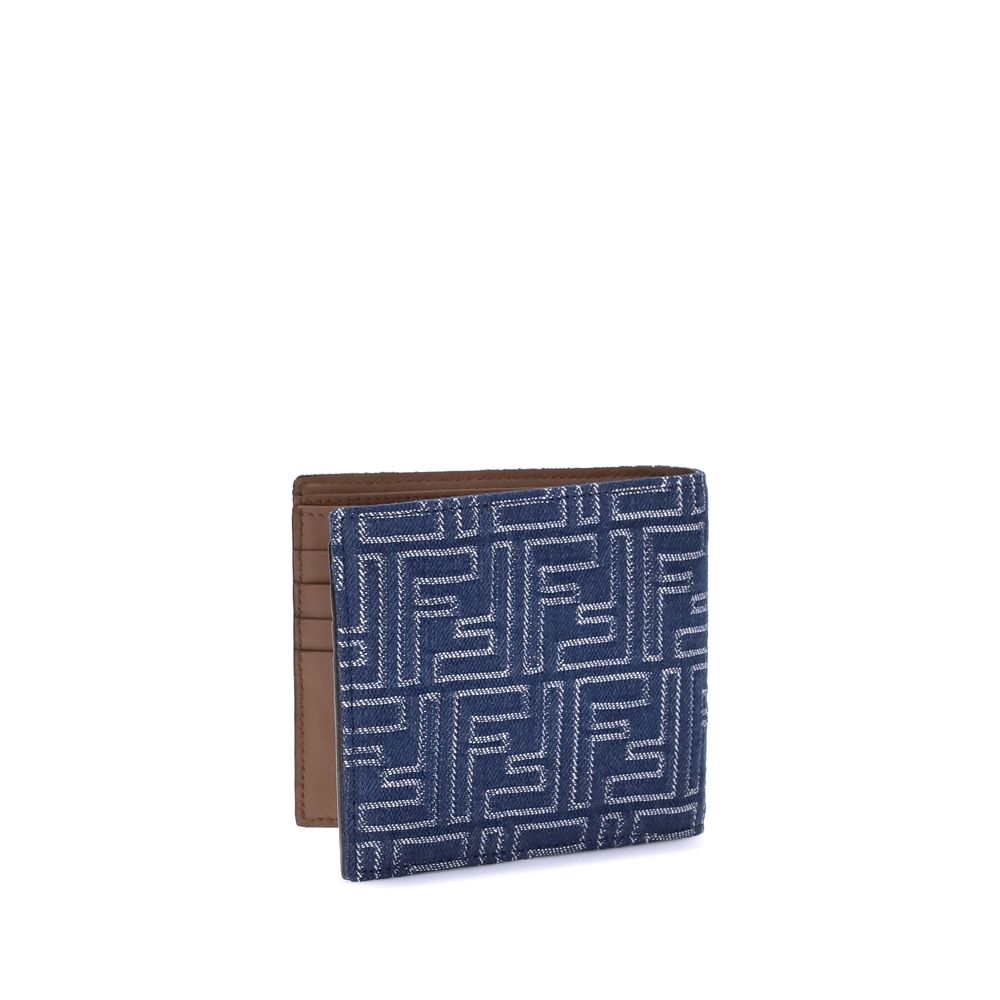 FF Wallet