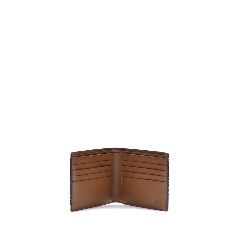 FF Wallet
