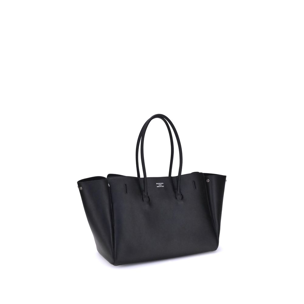 Bel Air Carry All Bag Medium