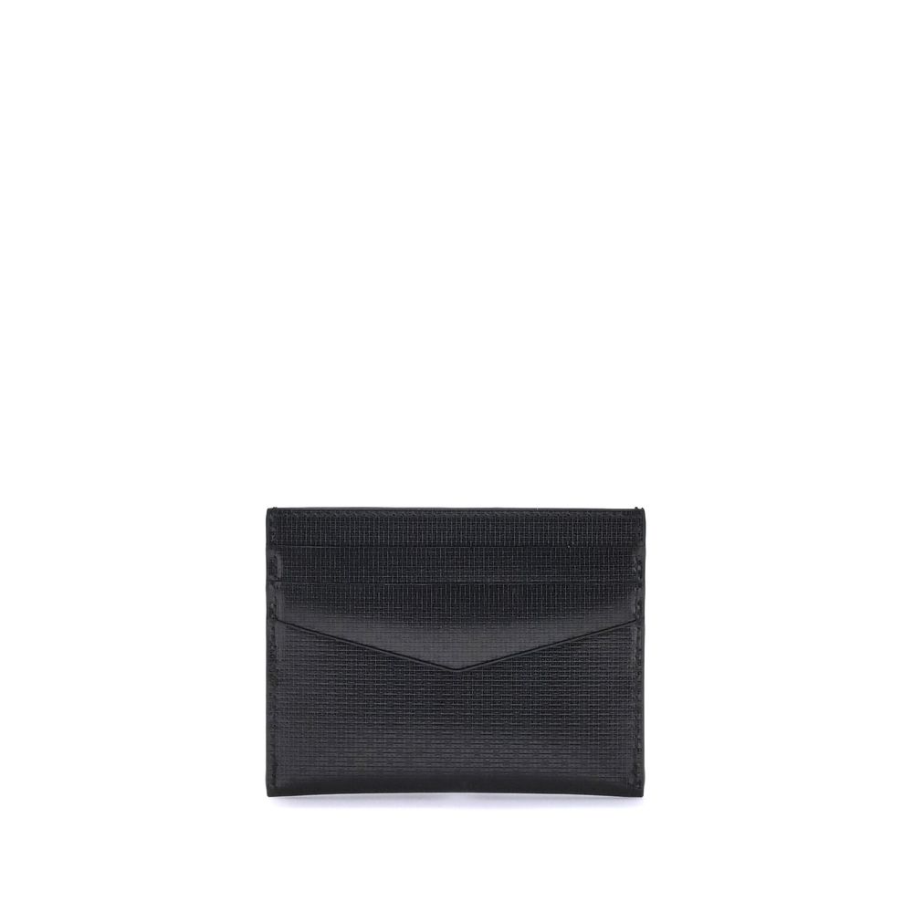 Card Holder in 4G Leather
