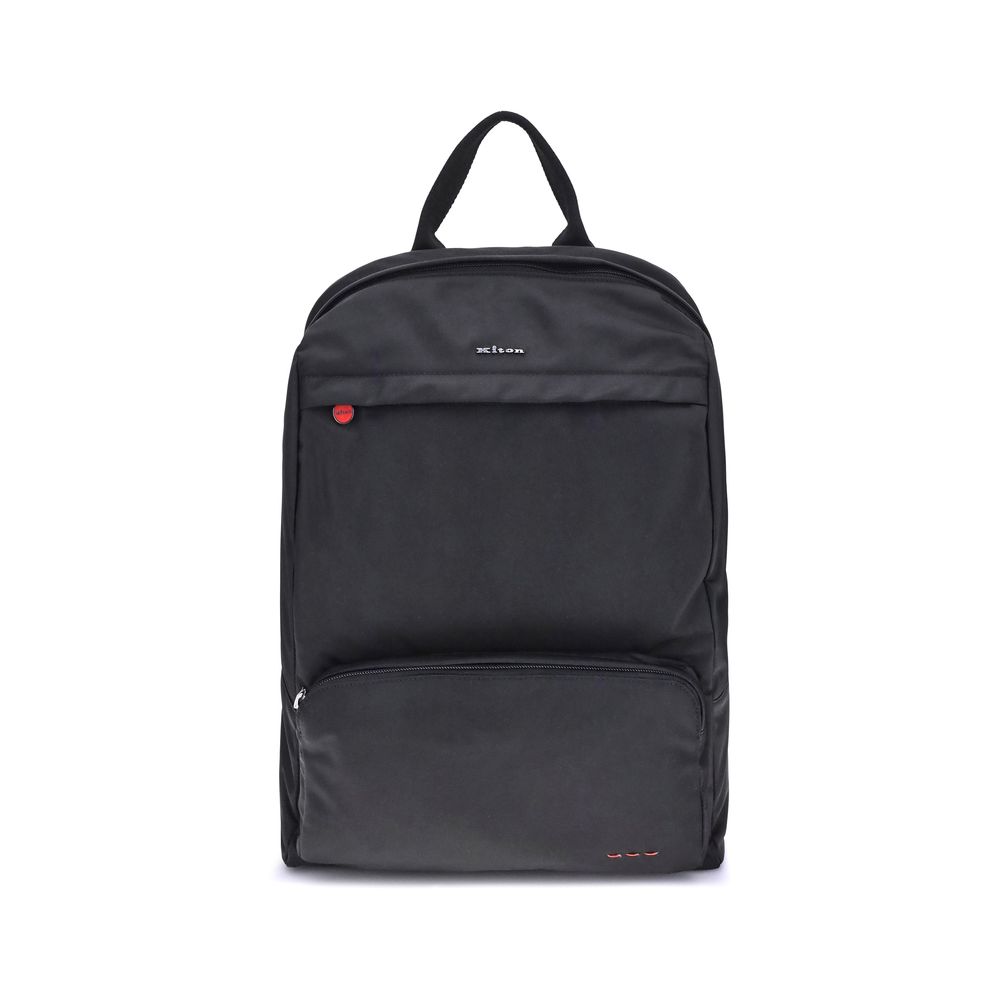 Technical Urban Sports Backpack
