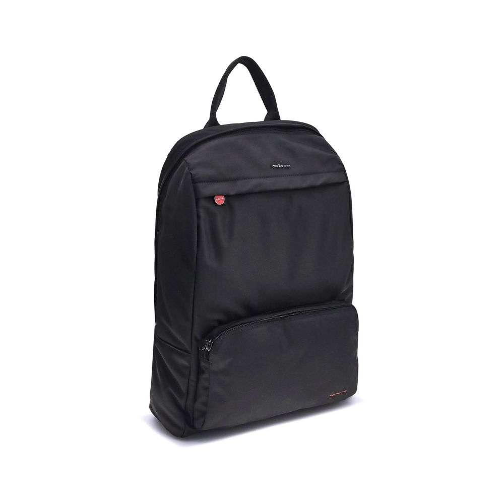 Technical Urban Sports Backpack
