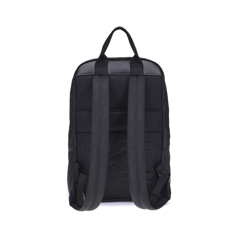 Technical Urban Sports Backpack