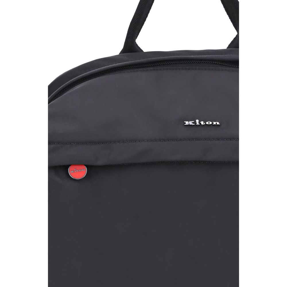 Technical Urban Sports Backpack