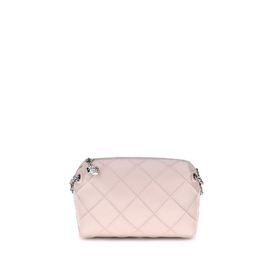 Fleming Soft Crossbody Bag
