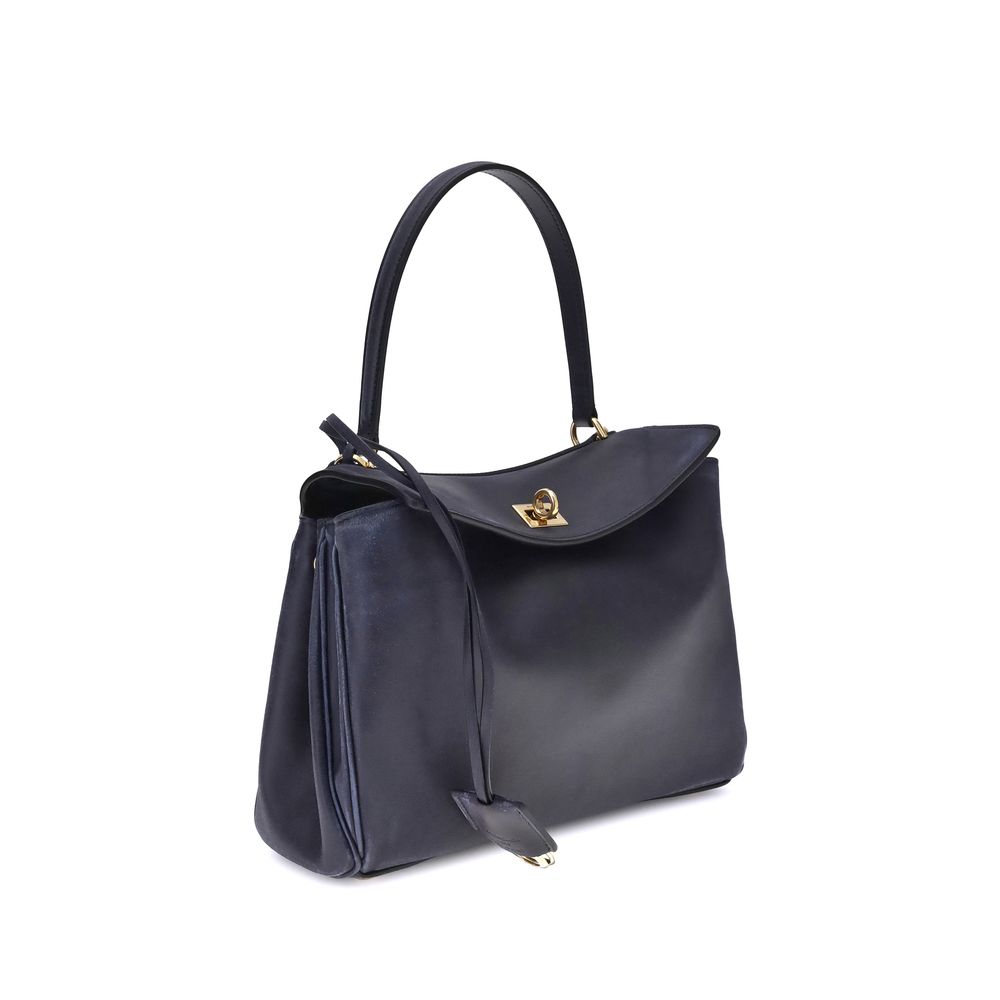 Rodeo Handbag Small