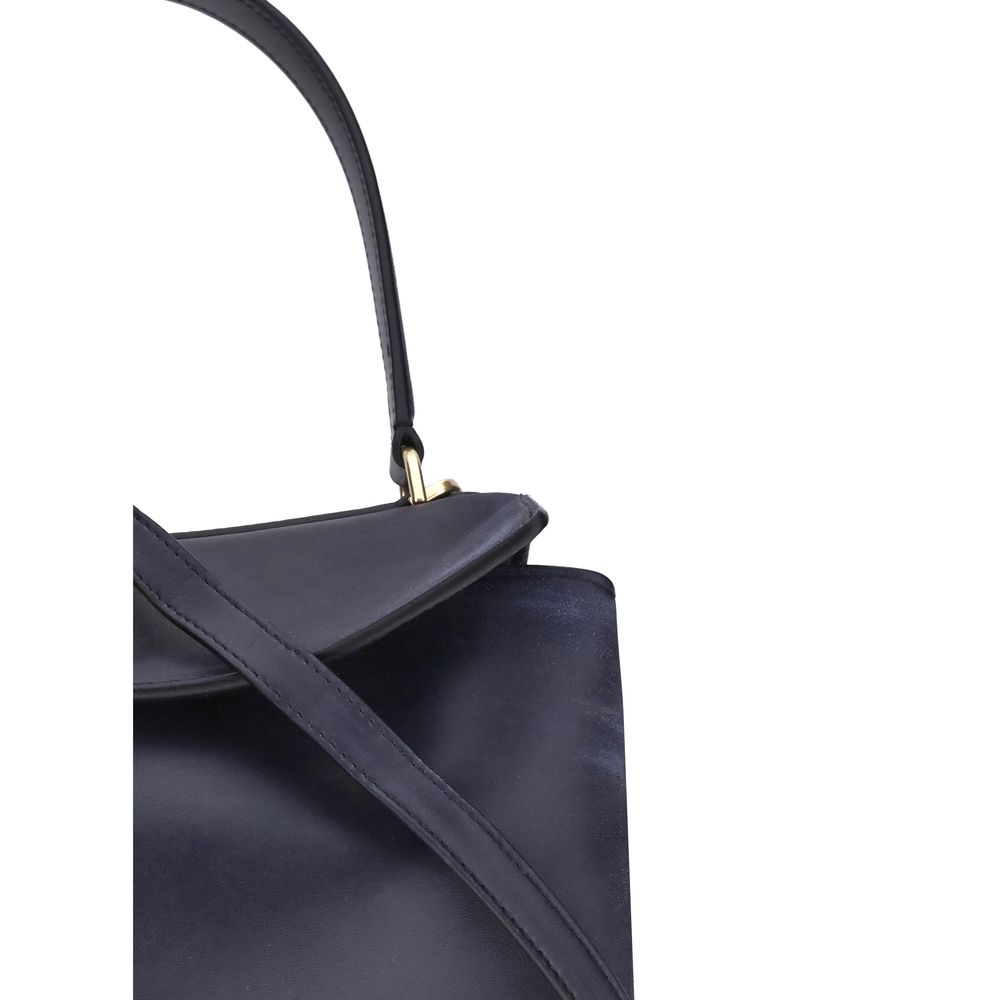 Rodeo Handbag Small