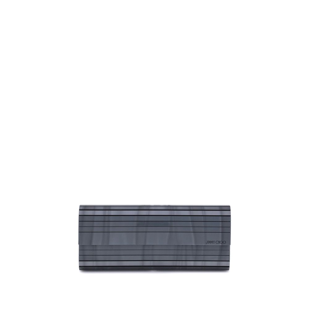 Sweetie Clutch Bag