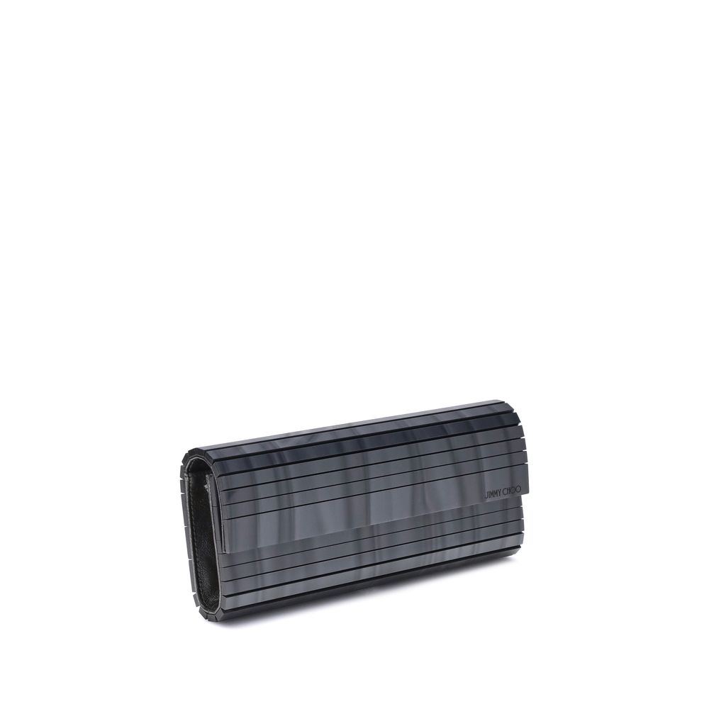 Sweetie Clutch Bag