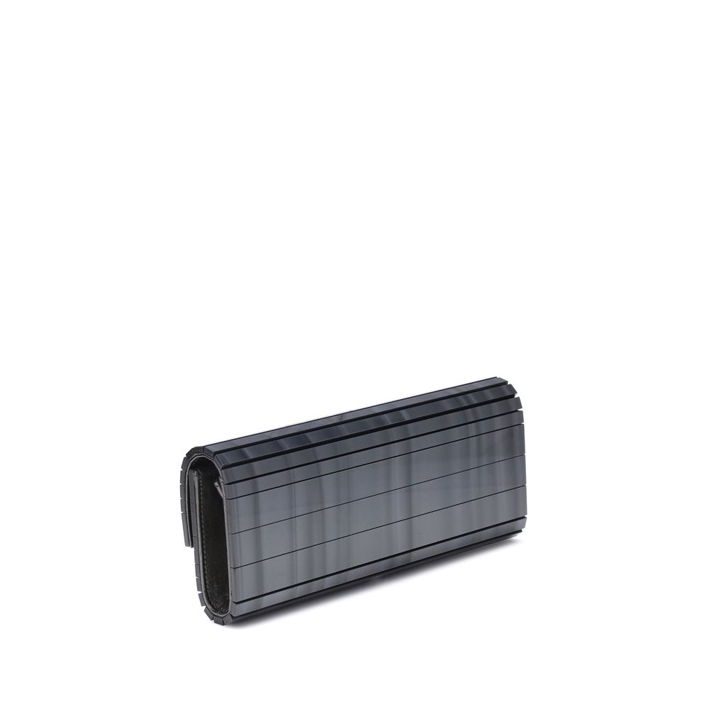 Sweetie Clutch Bag