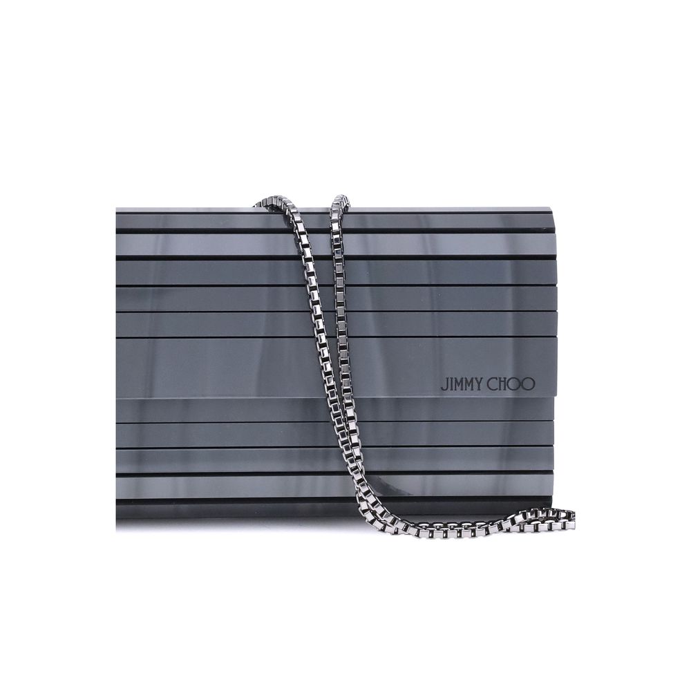 Sweetie Clutch Bag