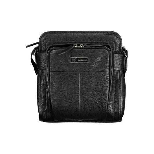 Polyethylene Shoulder Bag