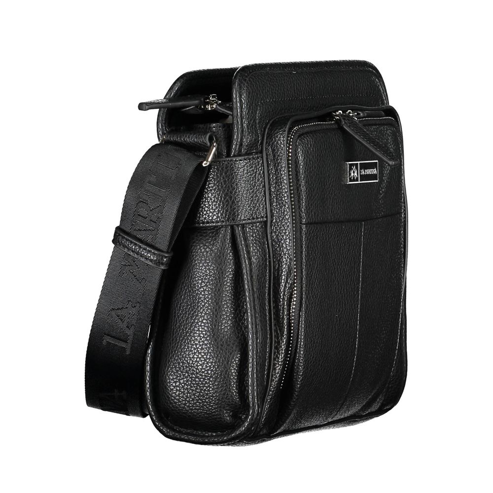 Polyethylene Shoulder Bag