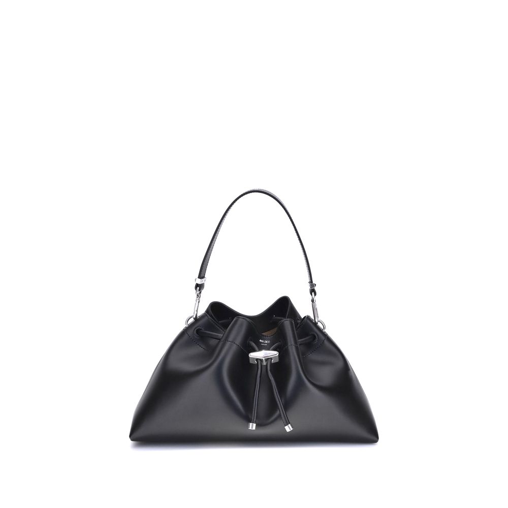 Cinch Medium Bag