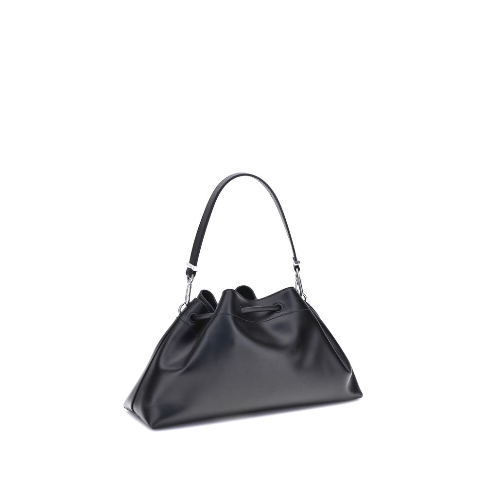 Cinch Medium Bag