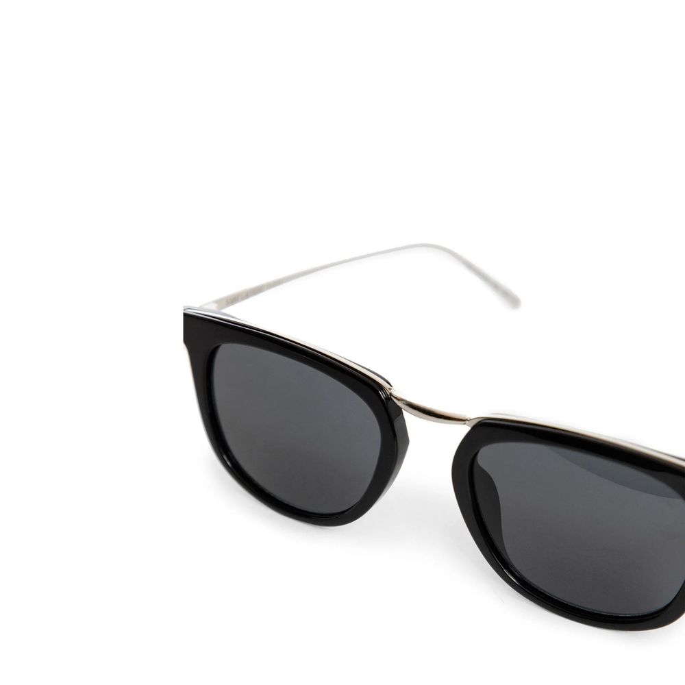 SL 753 Sunglasses