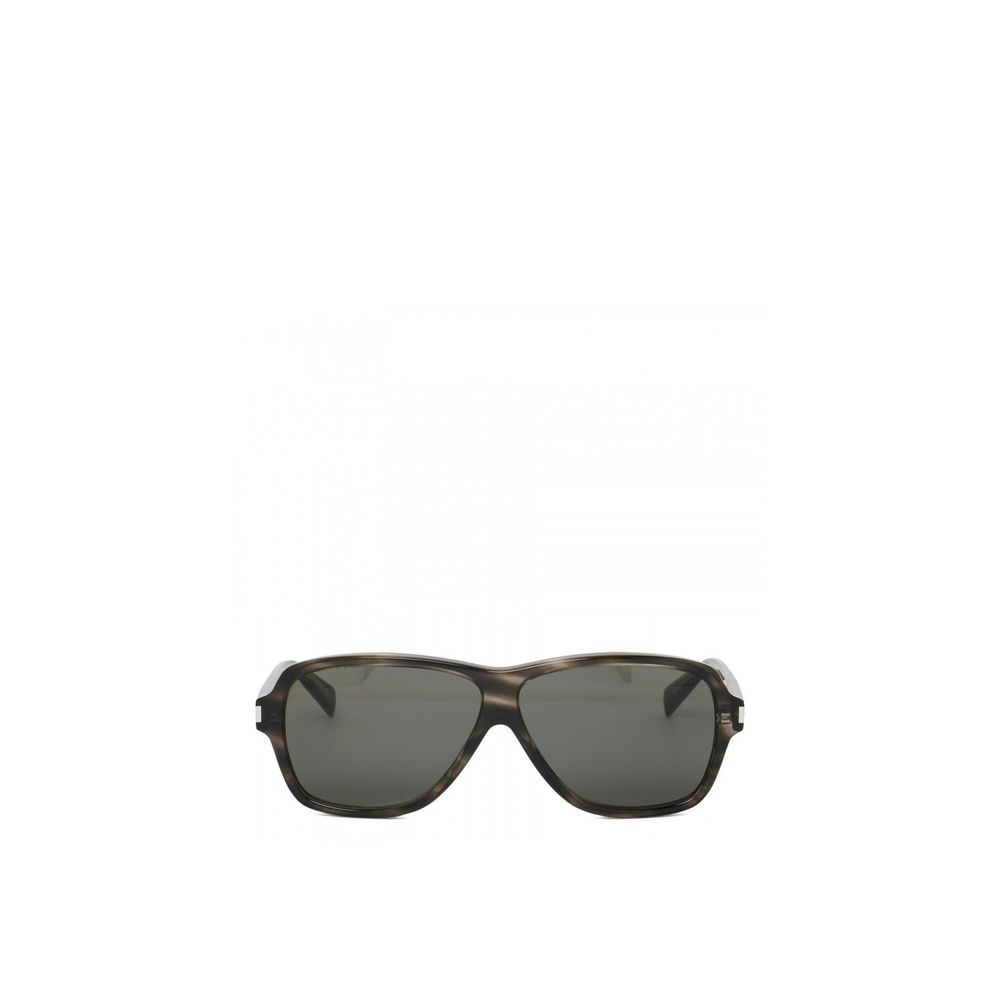 SL 609 Carolyn Sunglasses