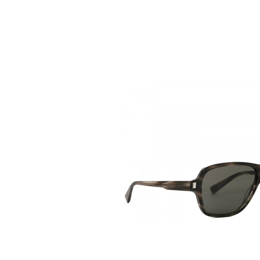 SL 609 Carolyn Sunglasses