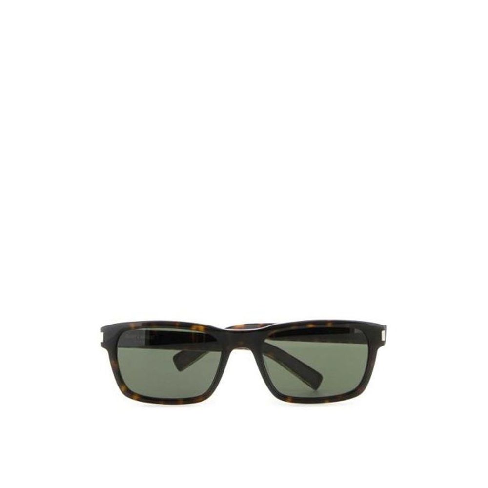 SL 662 Sunglasses