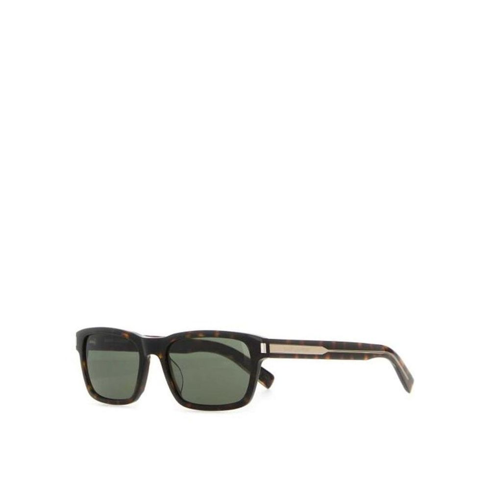 SL 662 Sunglasses