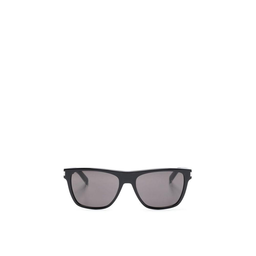 SL 619 Caroline Sunglasses