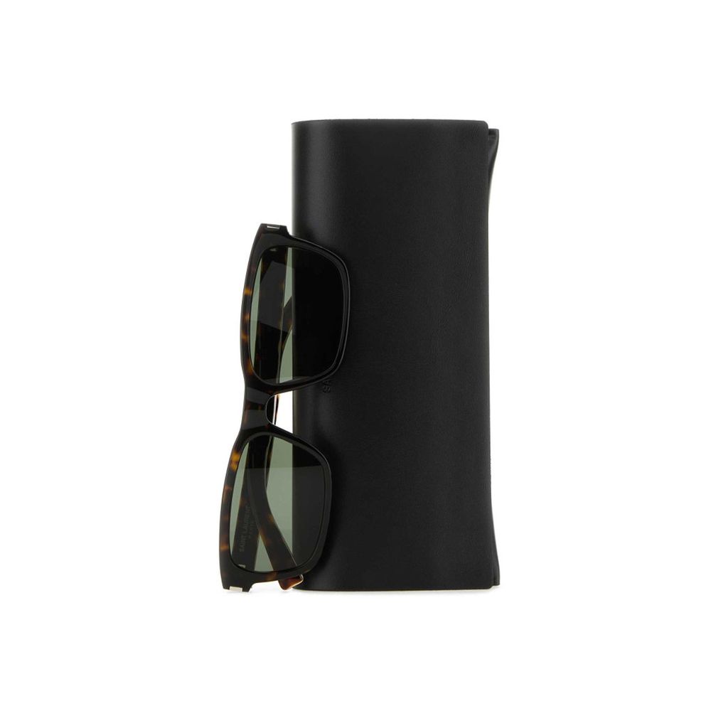 SL 662 Sunglasses