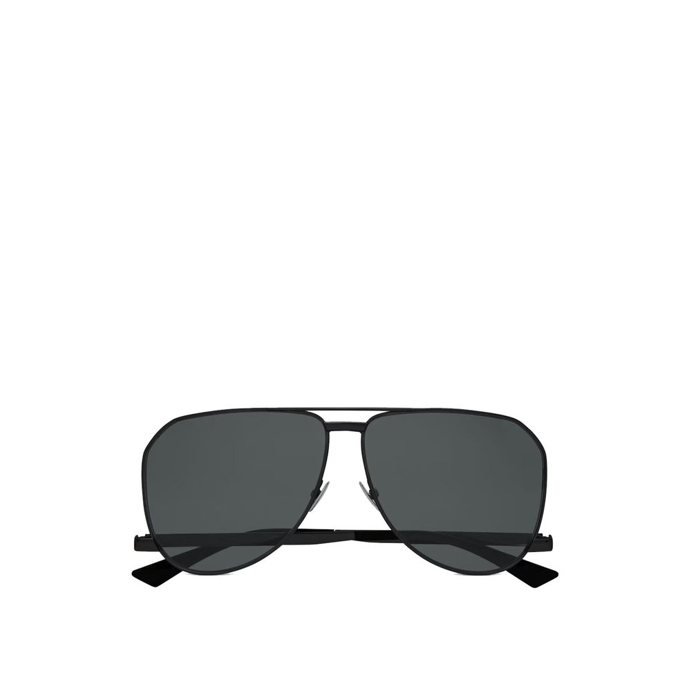 SL 690 Dust Sunglasses