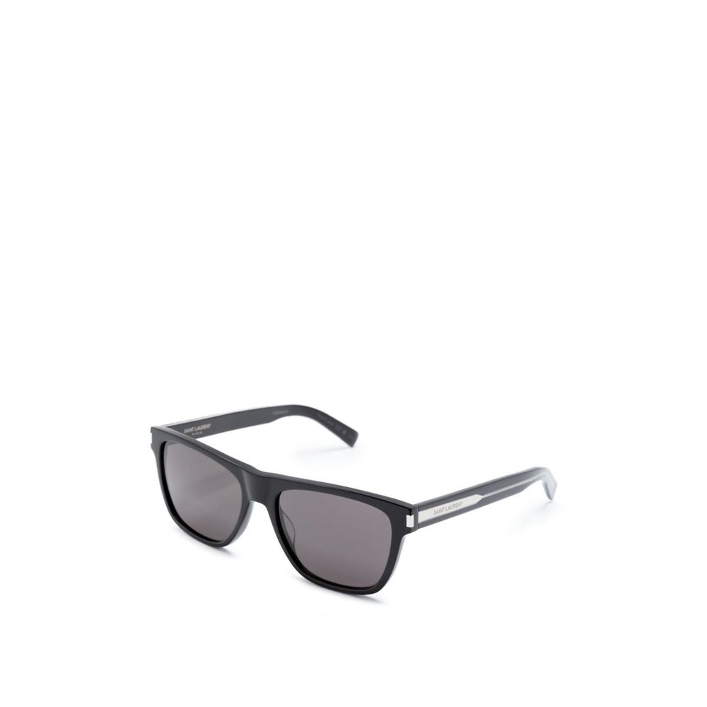 SL 619 Caroline Sunglasses