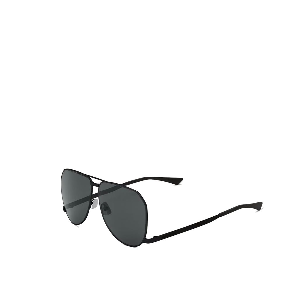 SL 690 Dust Sunglasses
