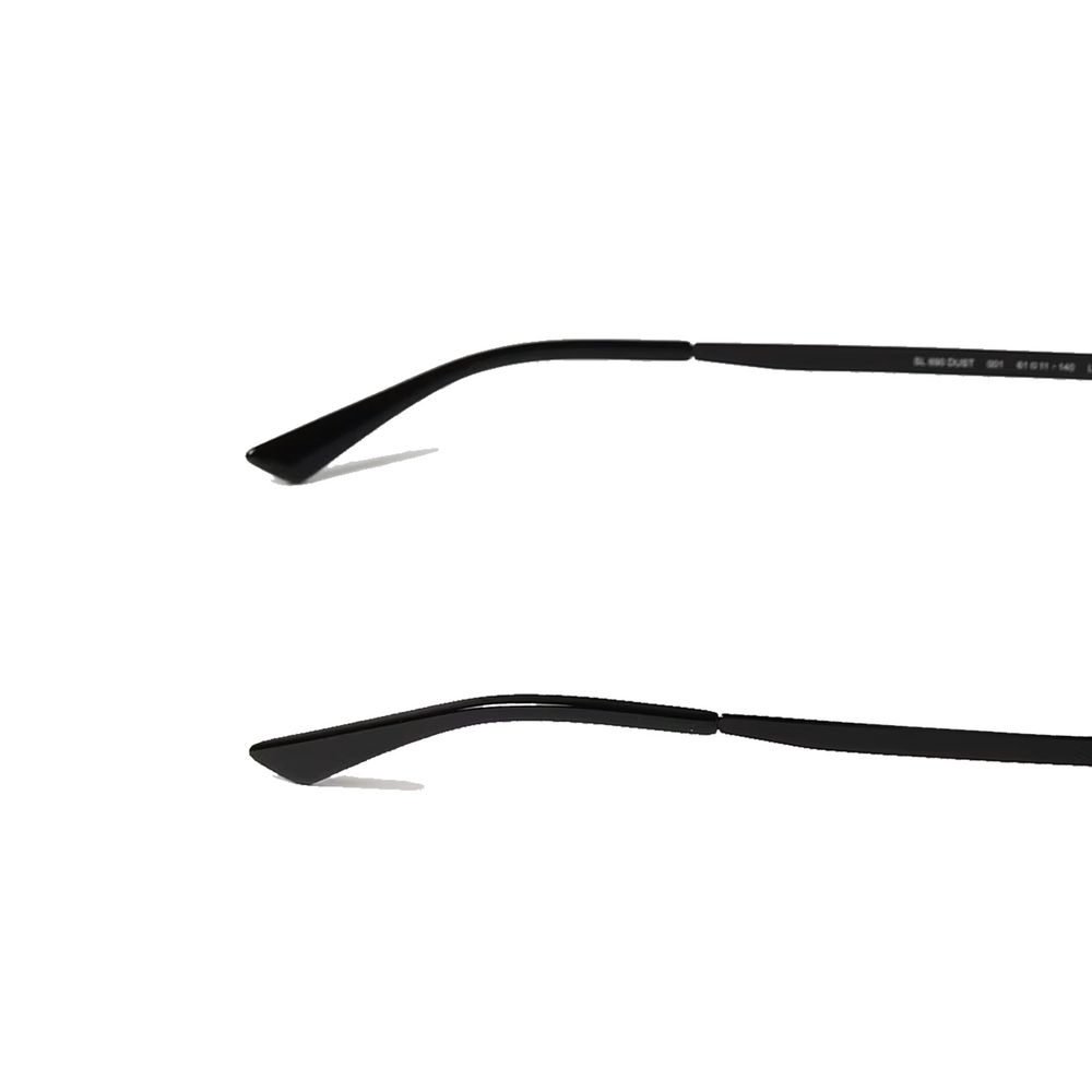 SL 690 Dust Sunglasses