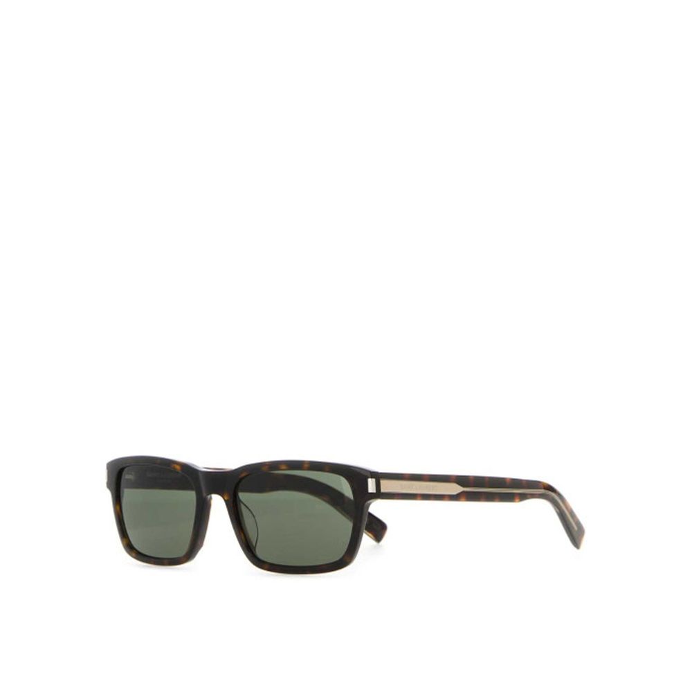 SL 662 Sunglasses