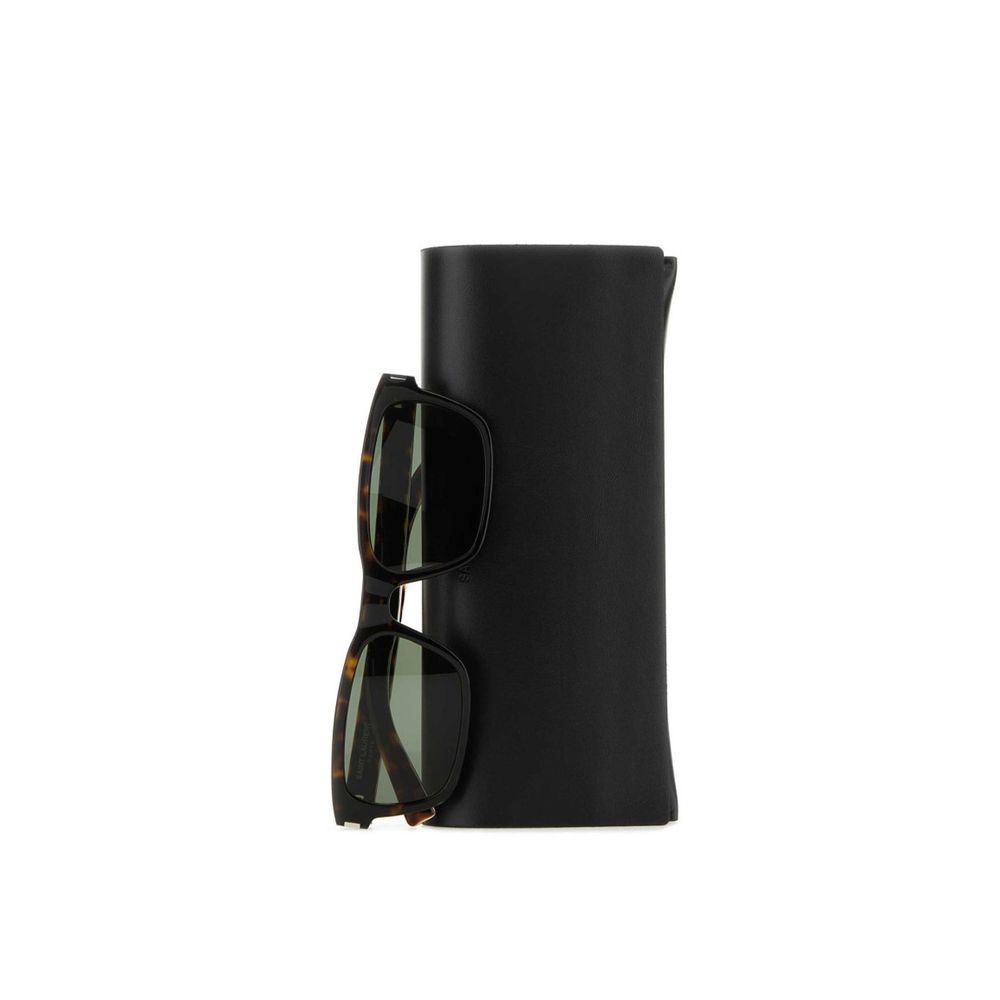SL 662 Sunglasses