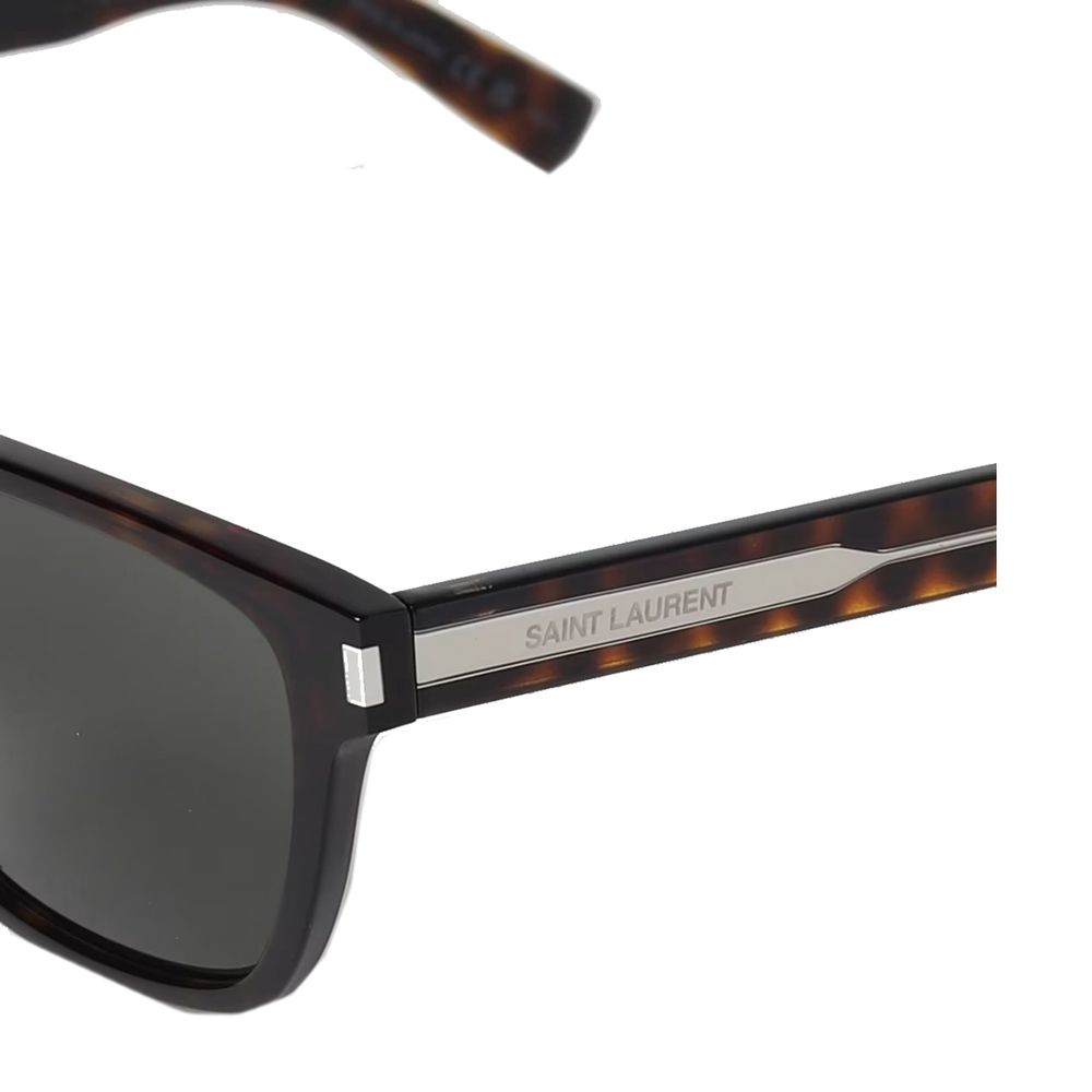 SL 662 Sunglasses