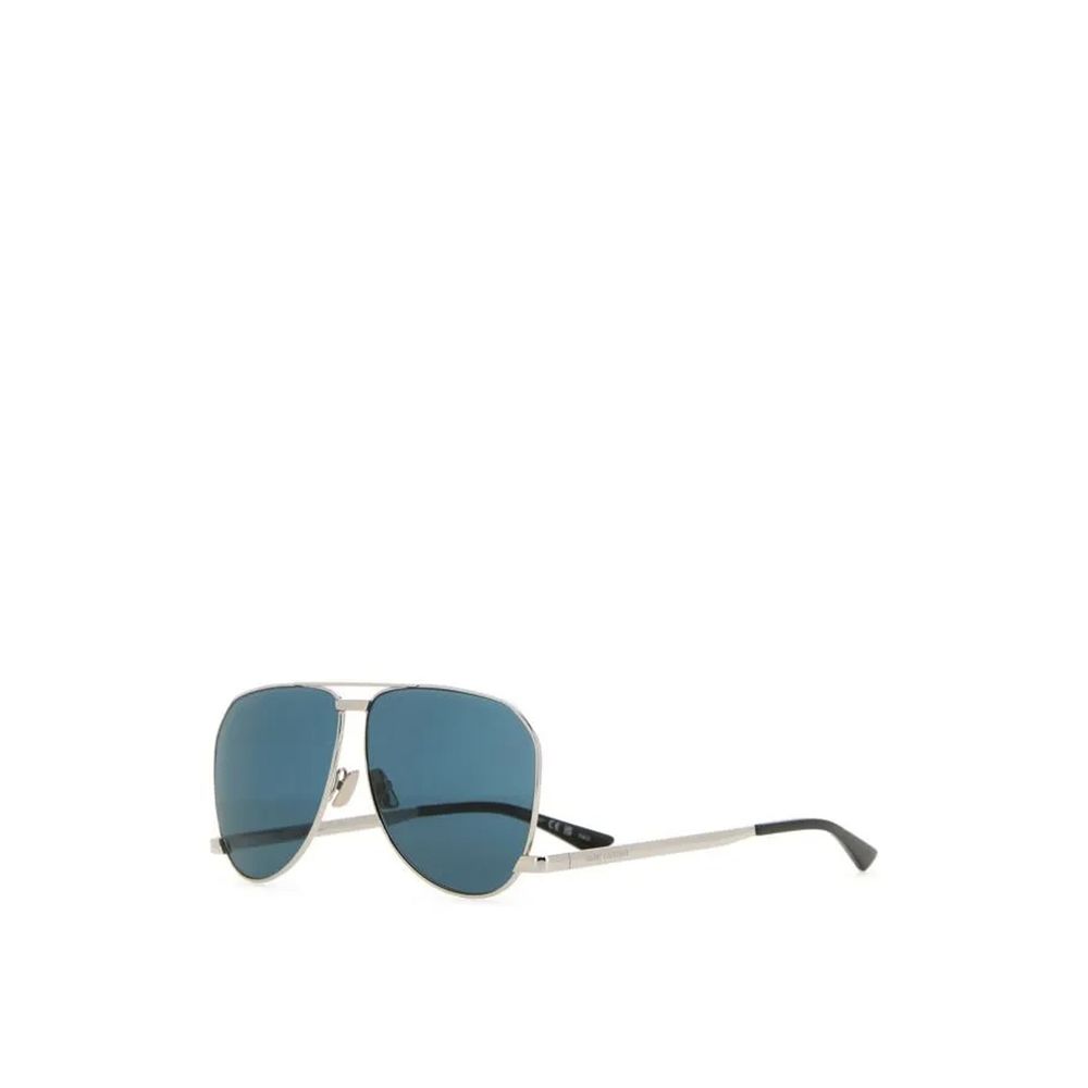 SL 690 Dust Sunglasses