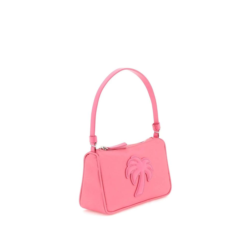 Palm Tree Bag